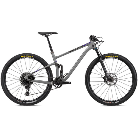 Synonym RC 2 29" Aggressive XC/Racing - Grey