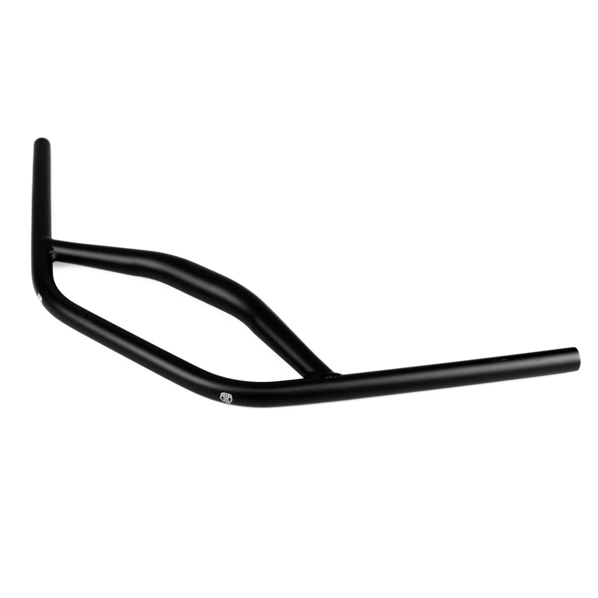 Drifter Bar 31.8 - schwarz