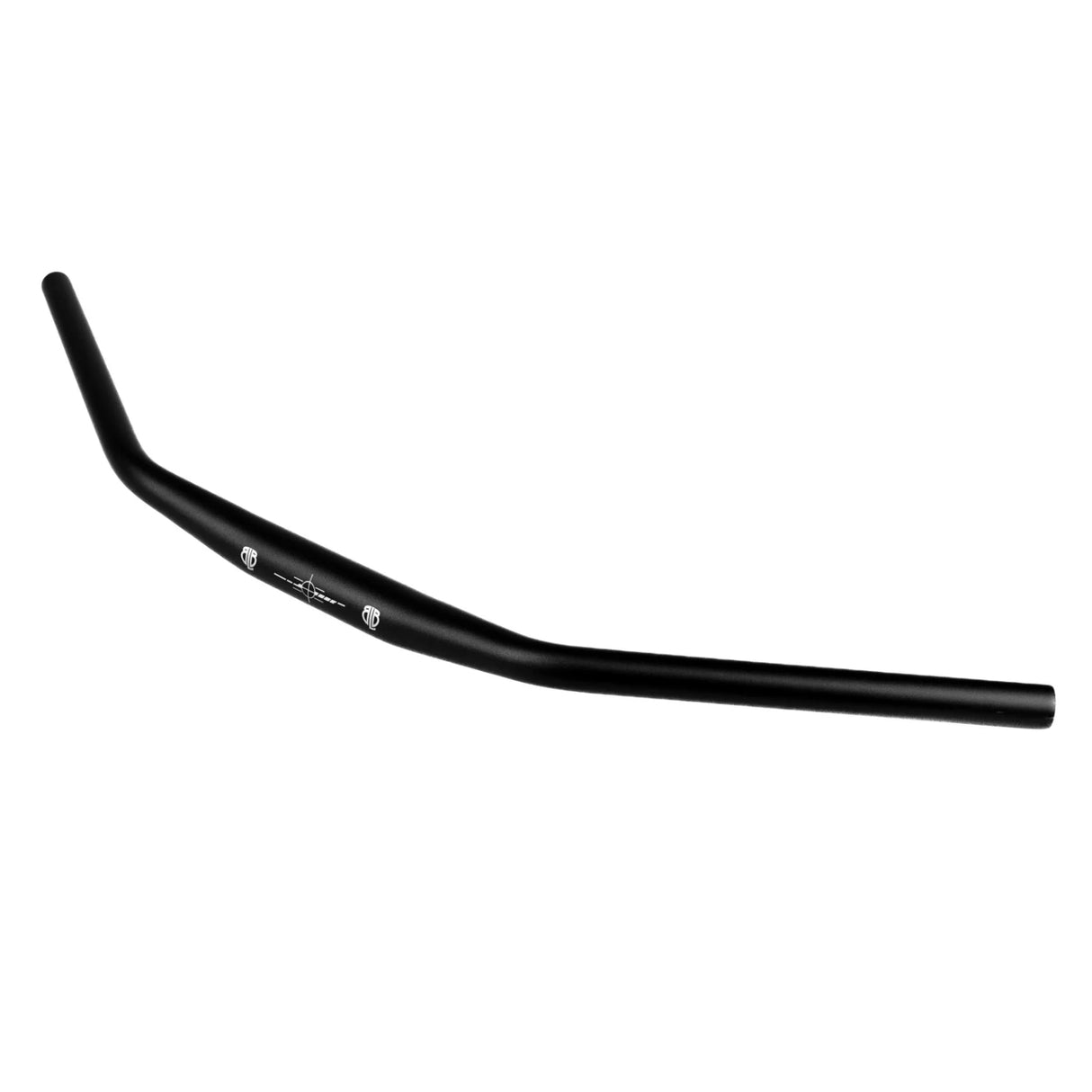 Sunday Bar 31.8 - schwarz