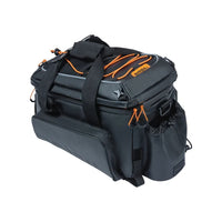 Gepäckträgertasche