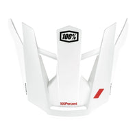 Aircraft 2 Replacement Sight - Red/White