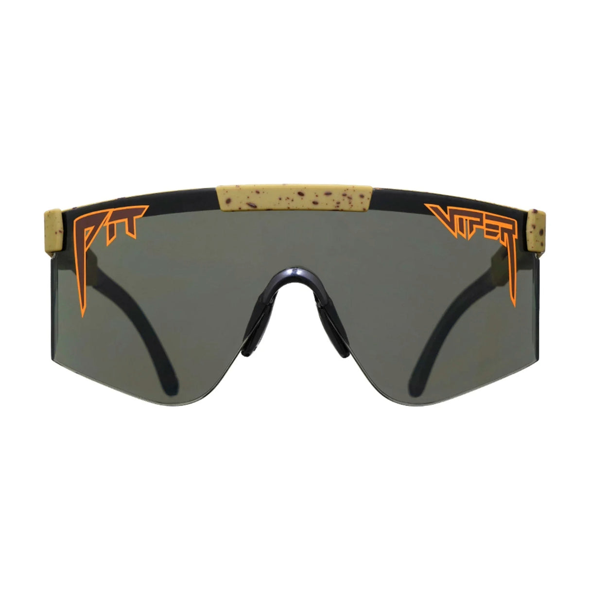 The 2000s - Big Buck Hunter