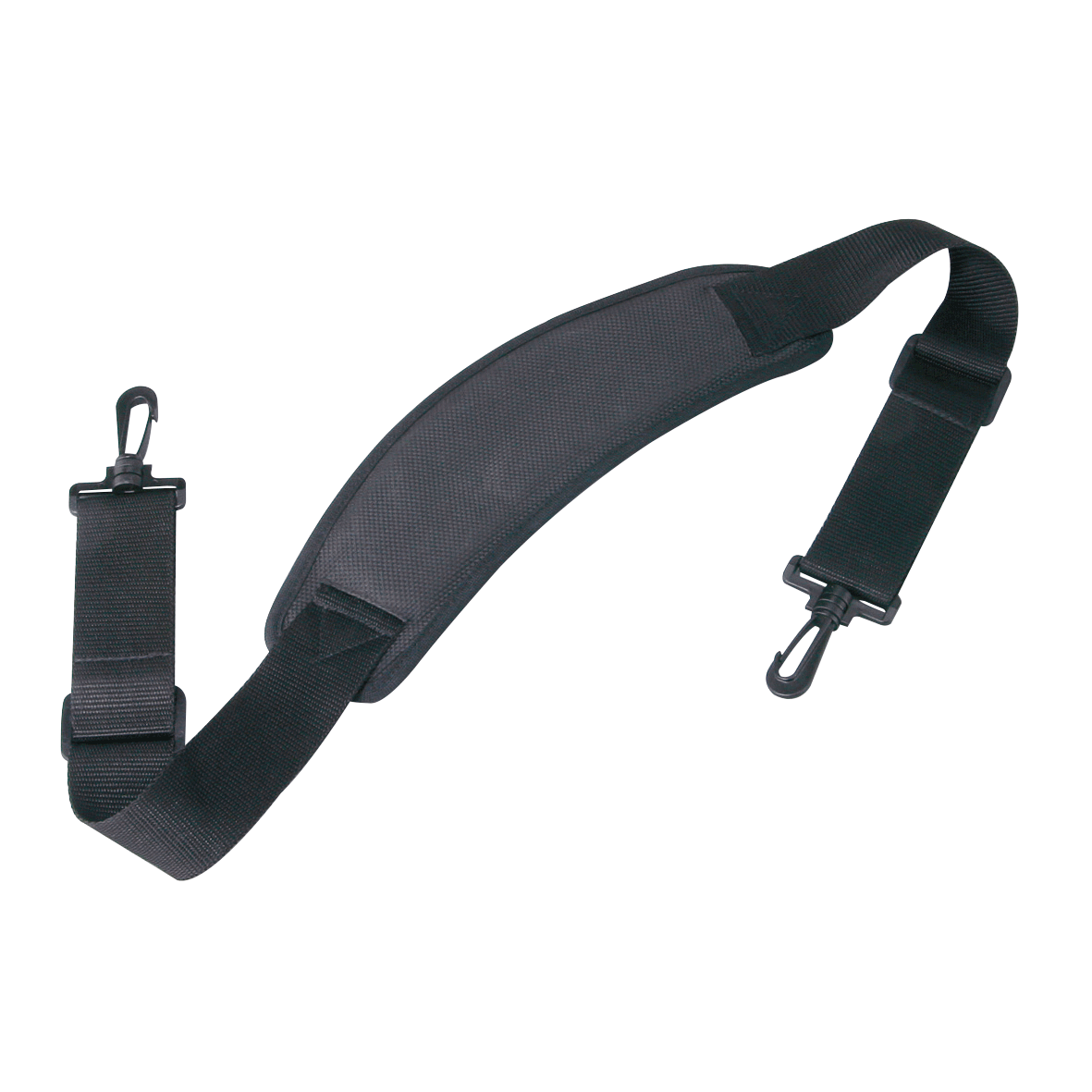 MTM TrunkBag DXP, 19,4 Liter - schwarz