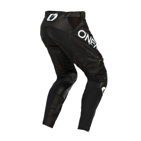 HARDWEAR Hose ELITE black