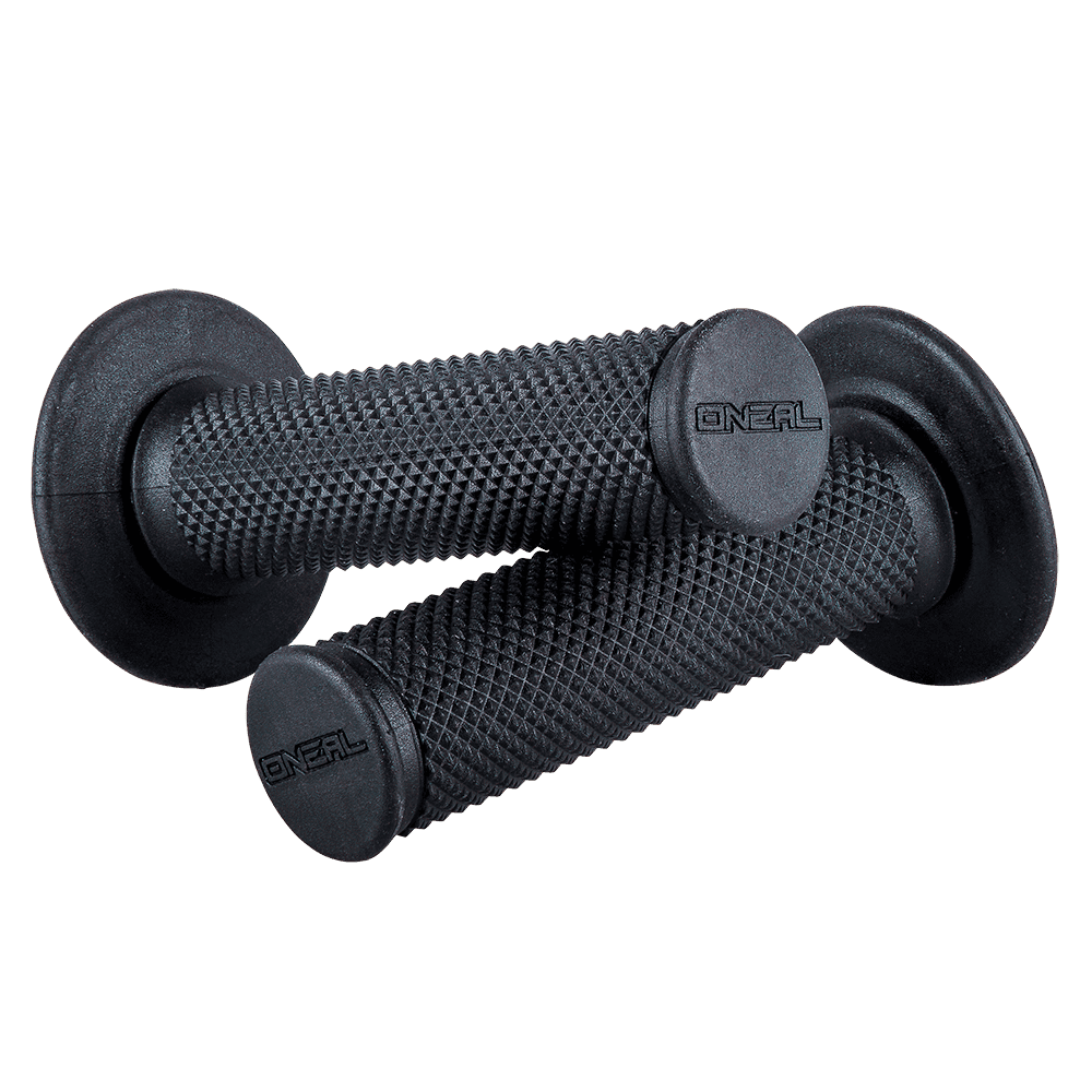 MX Griffe DIAMOND black