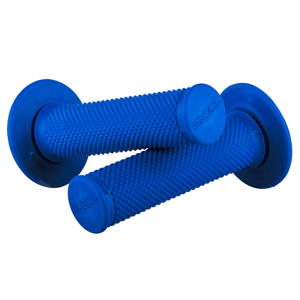 MX Griffe DIAMOND blue