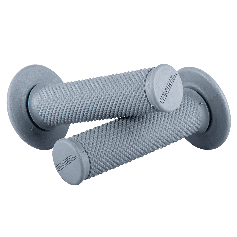 MX Griffe DIAMOND gray