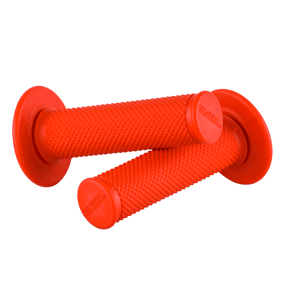 MX Griffe DIAMOND red