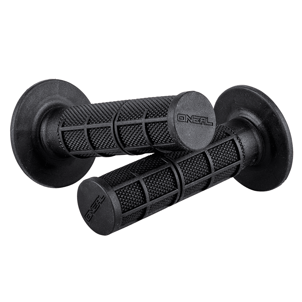 MX Griffe WAFFLE black