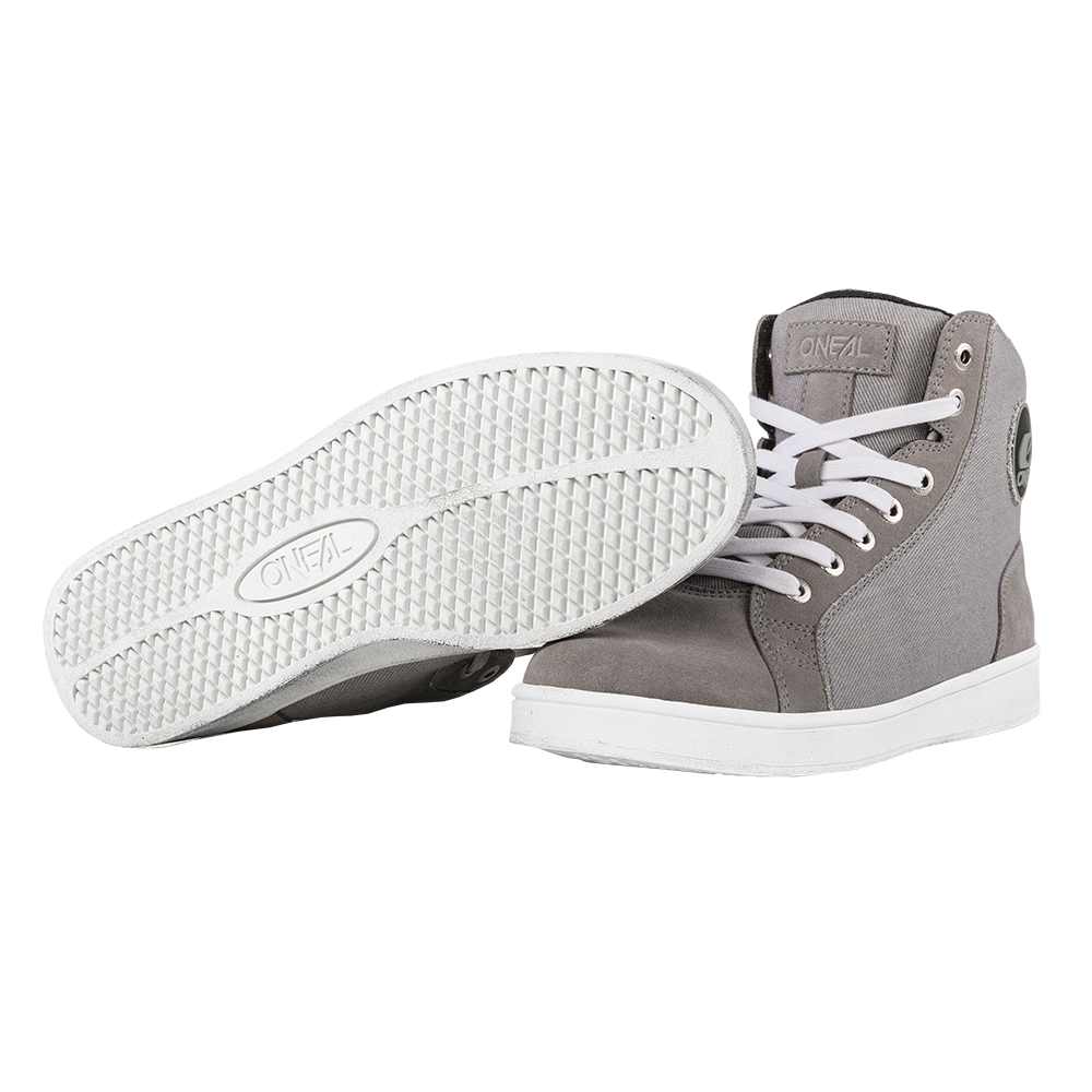 RCX URBAN Schuh gray
