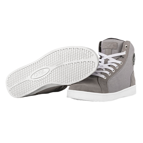 RCX URBAN Schuh gray