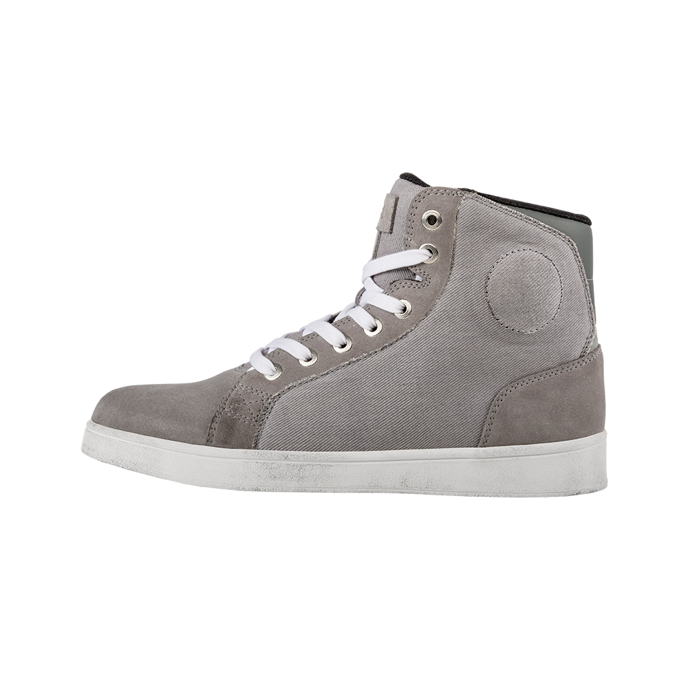 RCX URBAN Schuh gray