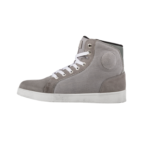 RCX URBAN Schuh gray