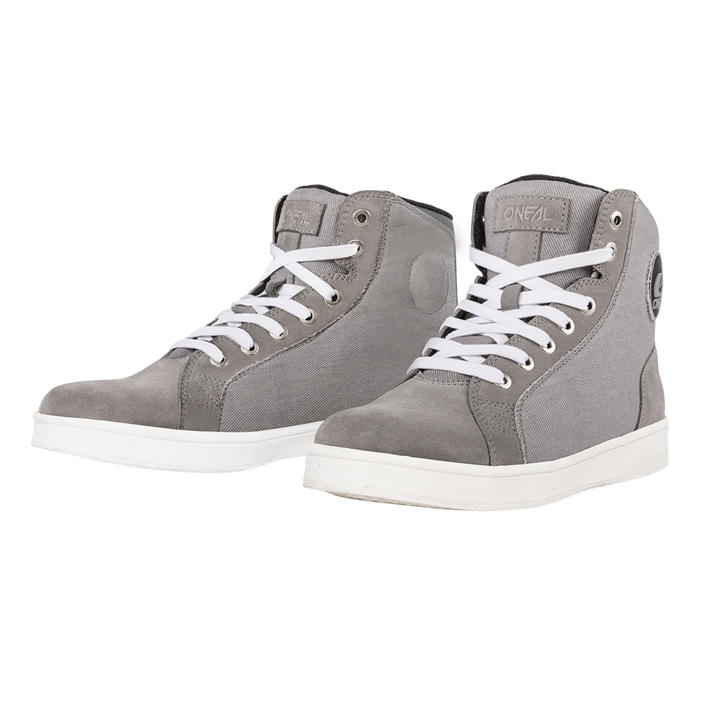 RCX URBAN Schuh gray