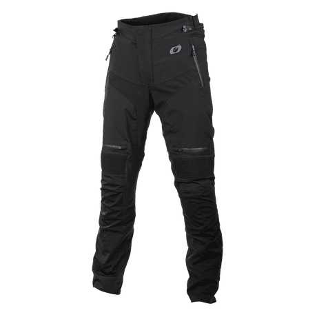 SIERRA Hose black