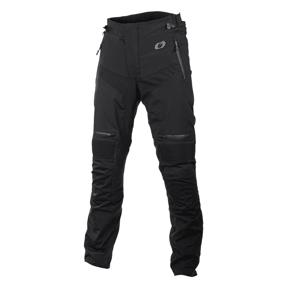 SIERRA Hose black