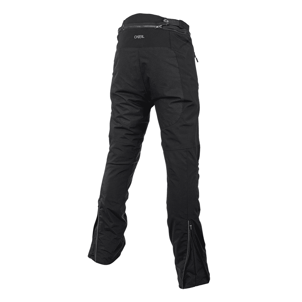 SIERRA Hose black