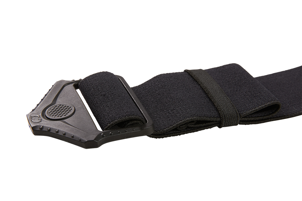 SPLIT Brustpanzer LITE/PRO BACKSTRAPS