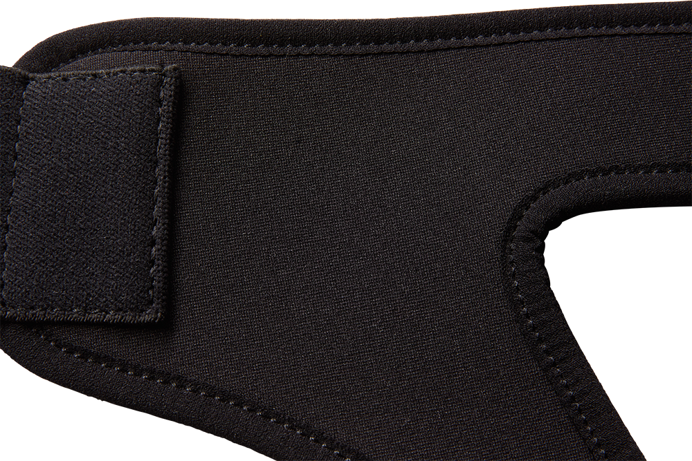 SPLIT Brustpanzer LITE/PRO BACKSTRAPS