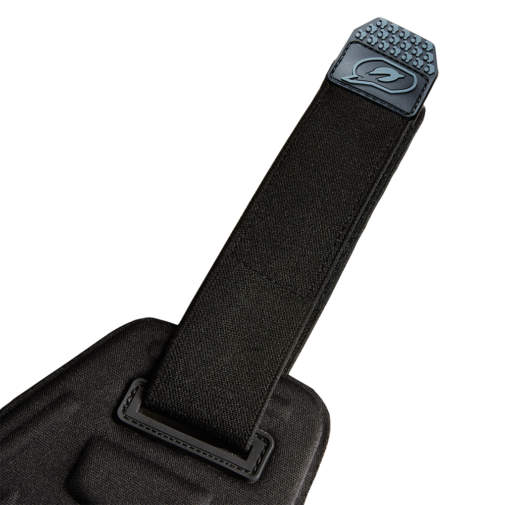 SPLIT Brustpanzer LITE/PRO BACKSTRAPS