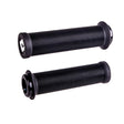 Longneck V2.1 Lock On Griffe - Schwarz
