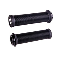 Longneck V2.1 Lock On Griffe - Schwarz