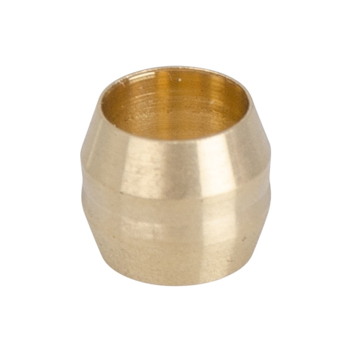 Olive für SM-BH59 & SM-BH90