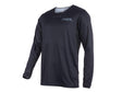 ELEMENT FR Jersey PLAIN V.22 black