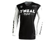 MAYHEM Jersey BULLET V.22 black/white