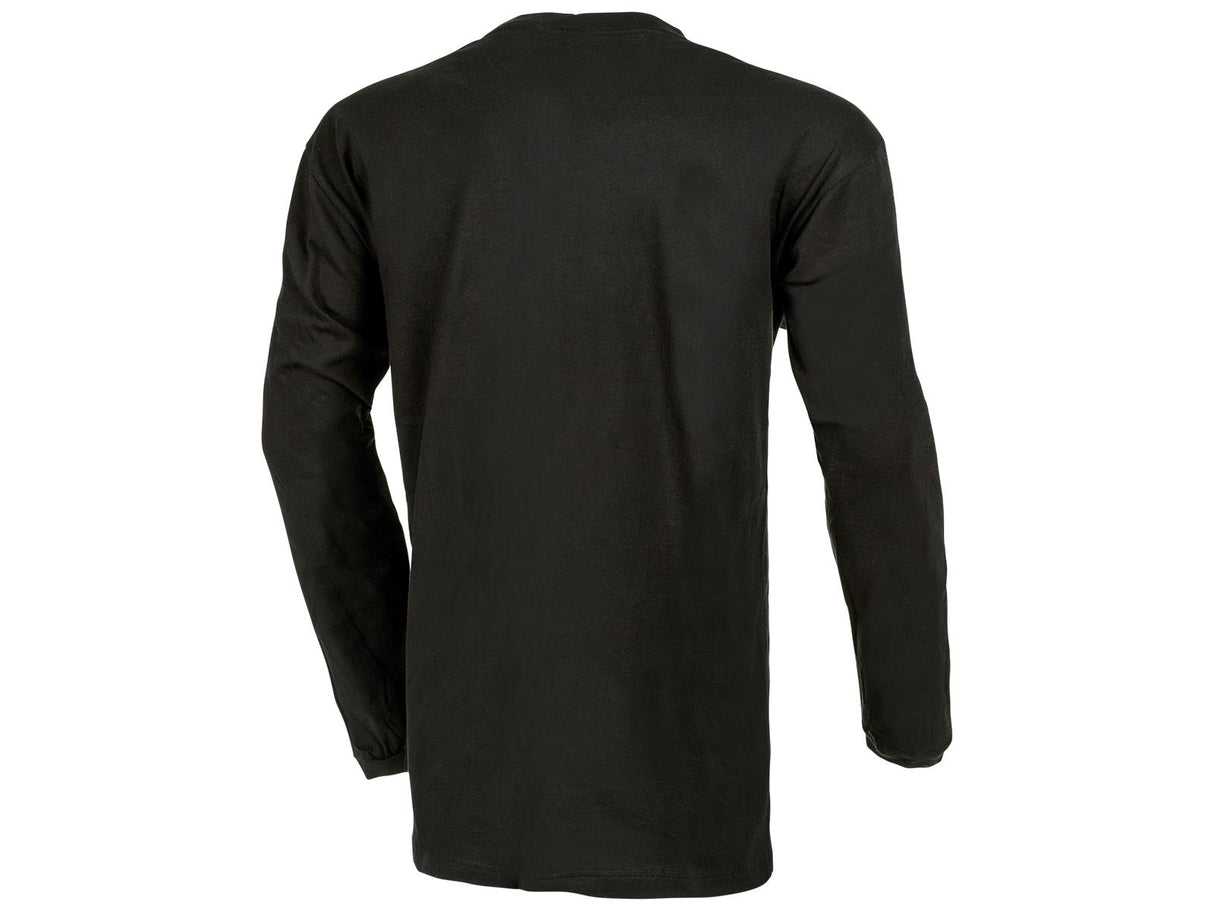 O´NEAL ELEMENT Youth Cotton Jersey HEXX V.22 black/white