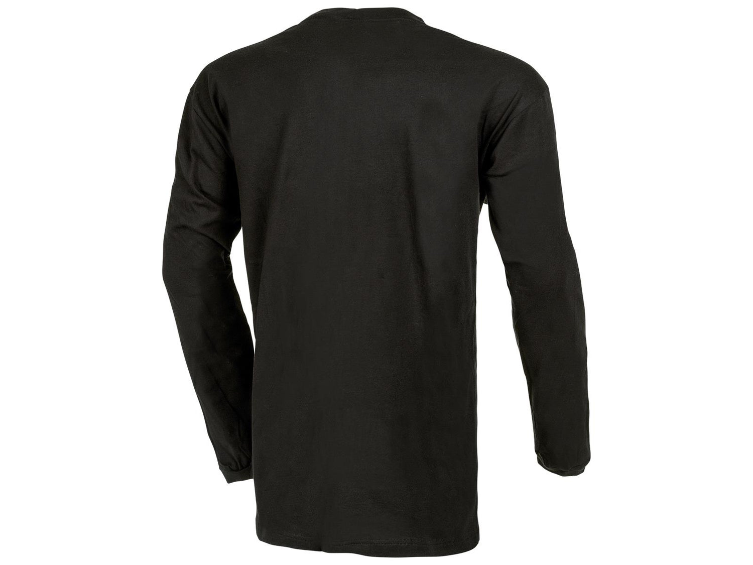 O´NEAL ELEMENT Youth Cotton Jersey HEXX V.22 black/white