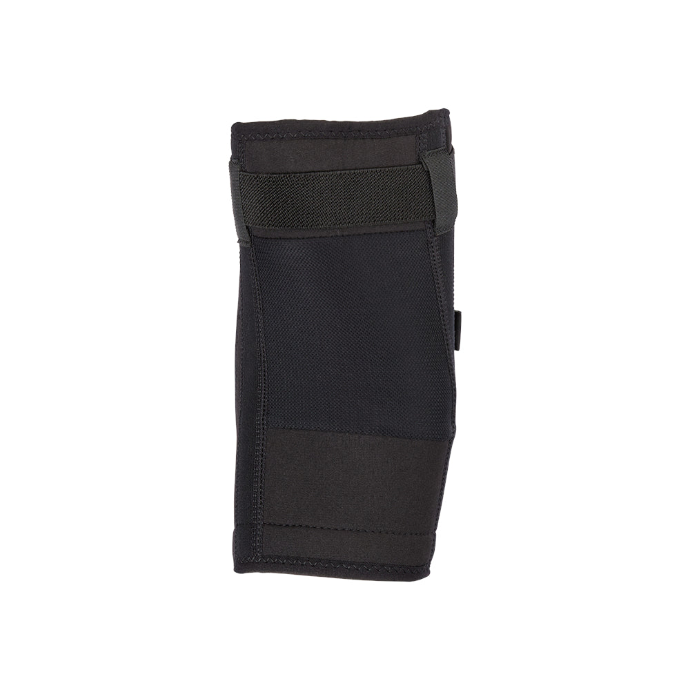 DIRT Elbow Guard black