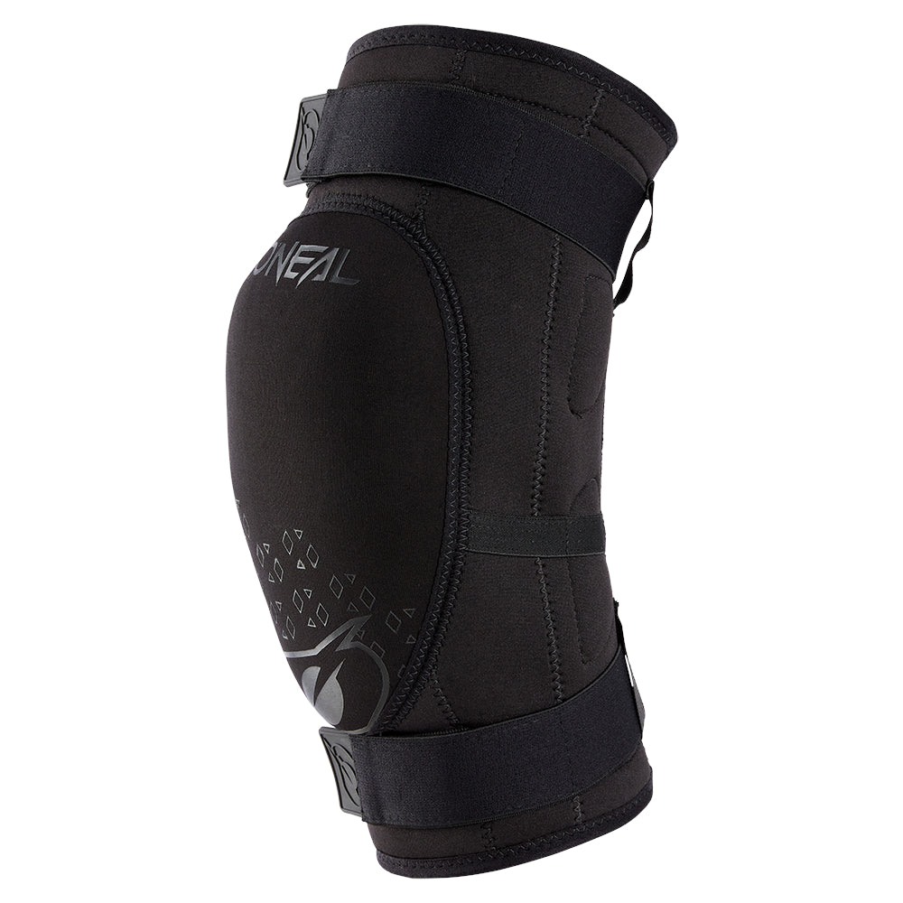 DIRT Knee Guard black