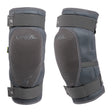 DIRT Knee Guard gray