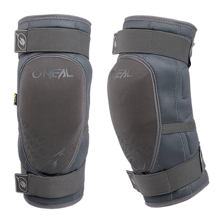 DIRT Knee Guard gray