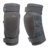 DIRT Knee Guard gray