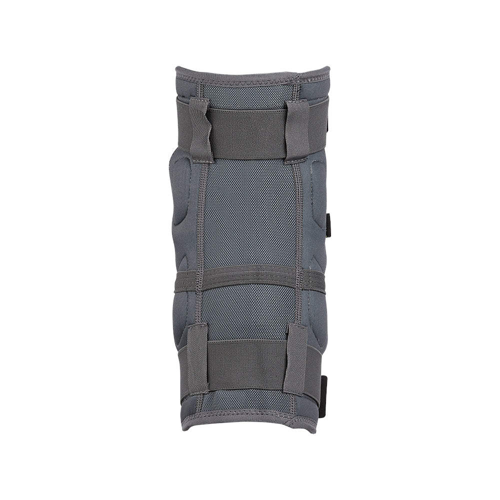 DIRT Knee Guard gray