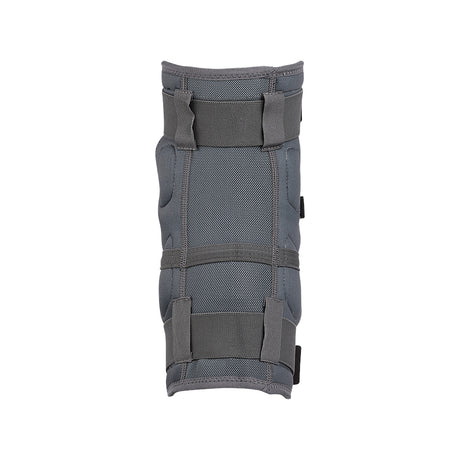 DIRT Knee Guard gray