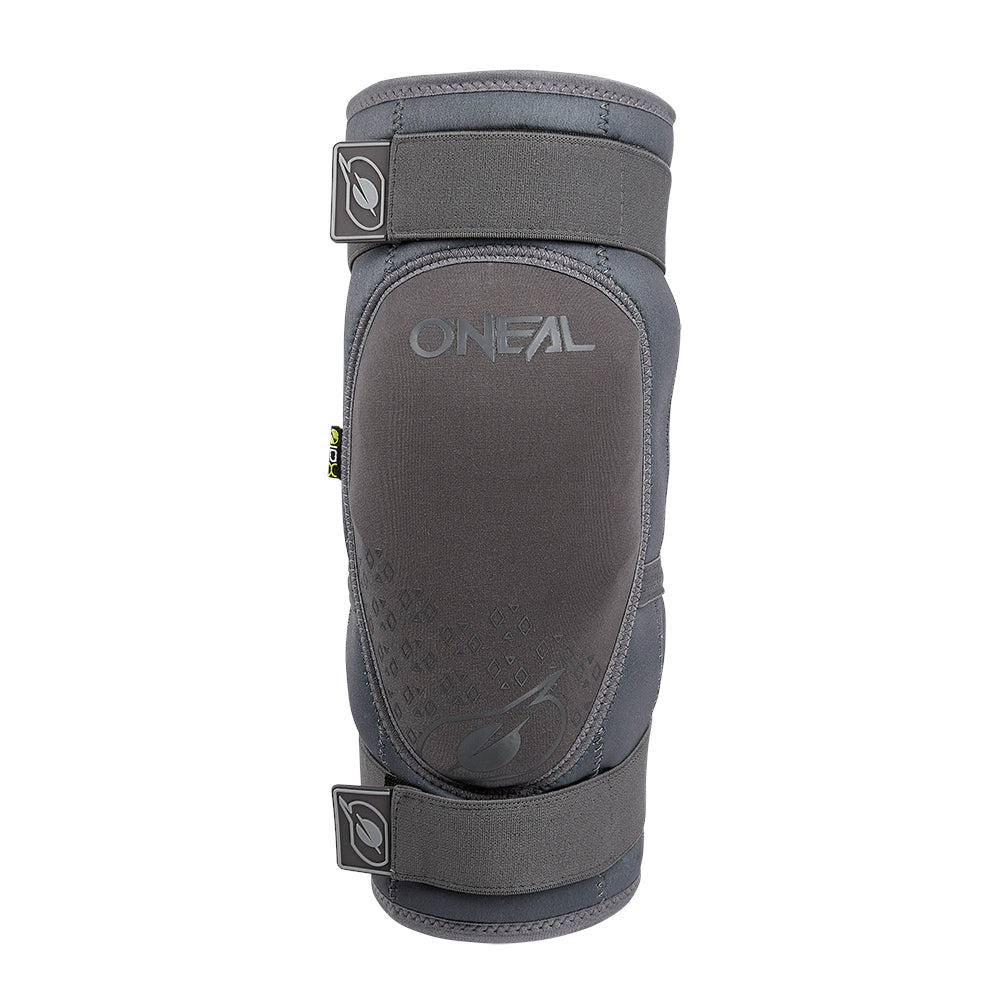 DIRT Knee Guard gray
