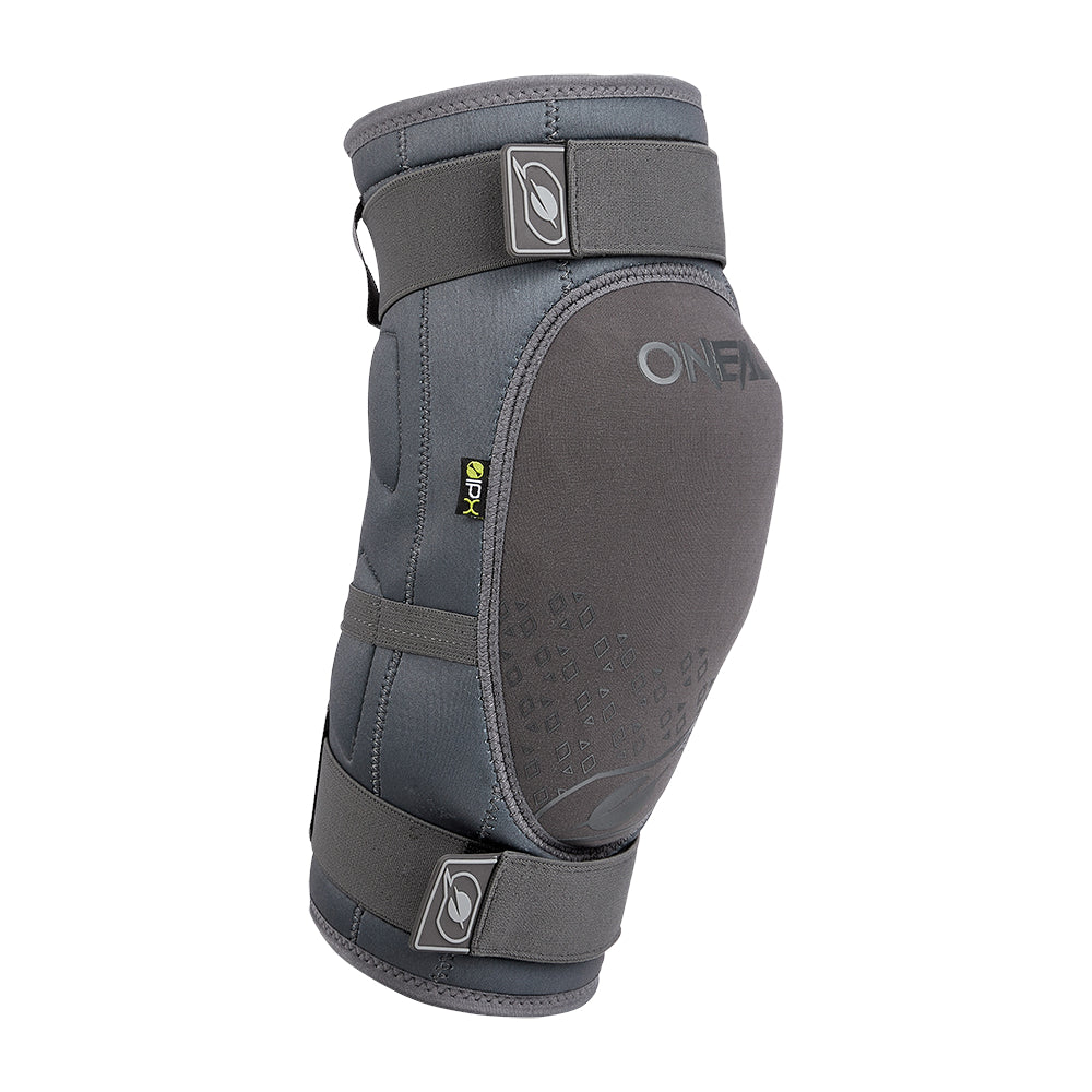 DIRT Knee Guard gray