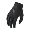 ELEMENT Women´s Handschuh RACEWEAR black