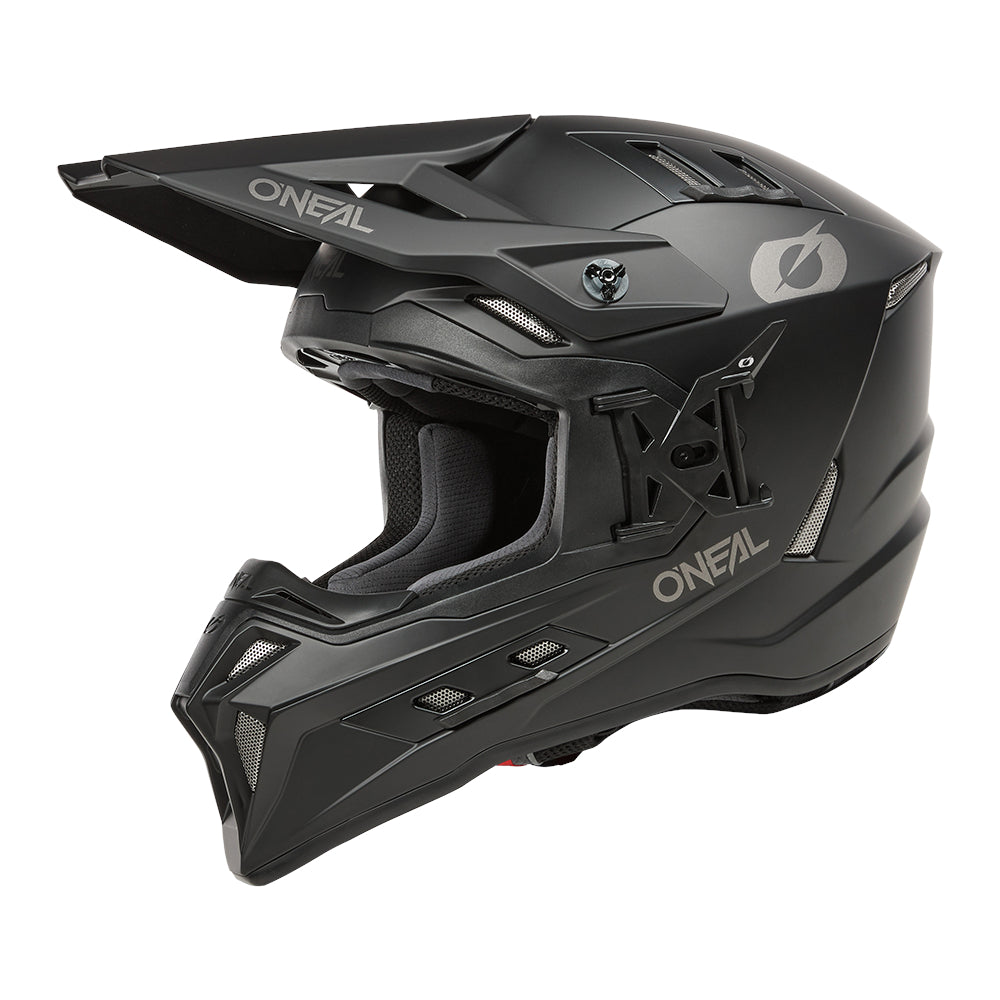 EX-SRS Helm SOLID black