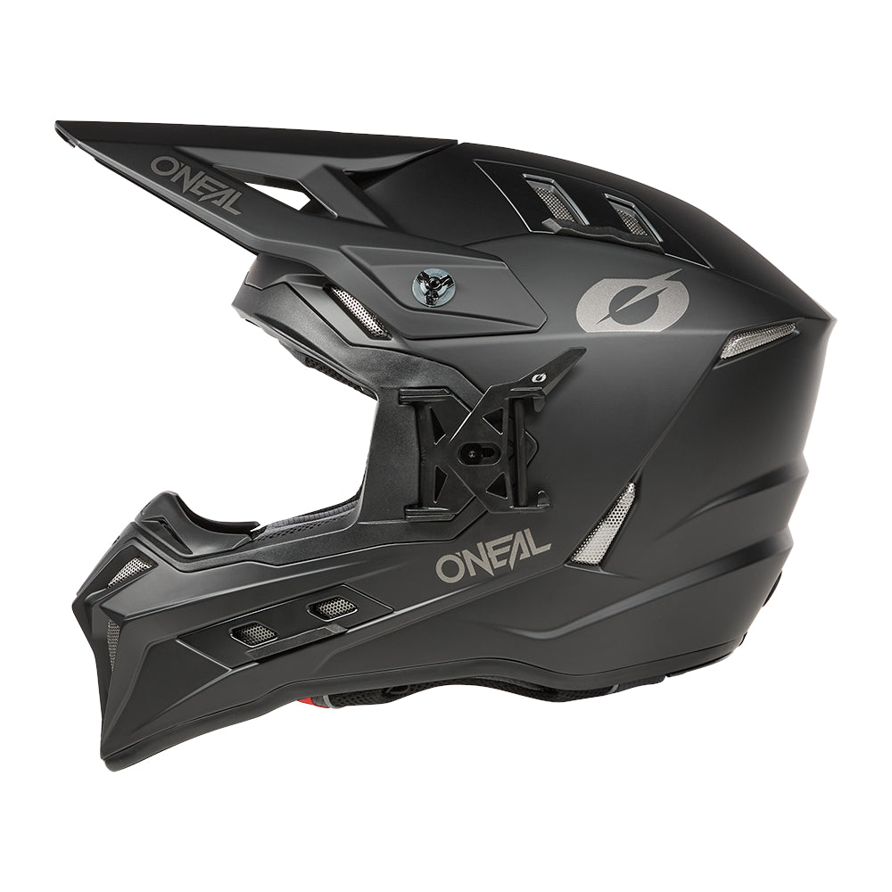 EX-SRS Helm SOLID black