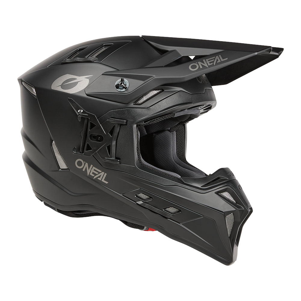 EX-SRS Helm SOLID black