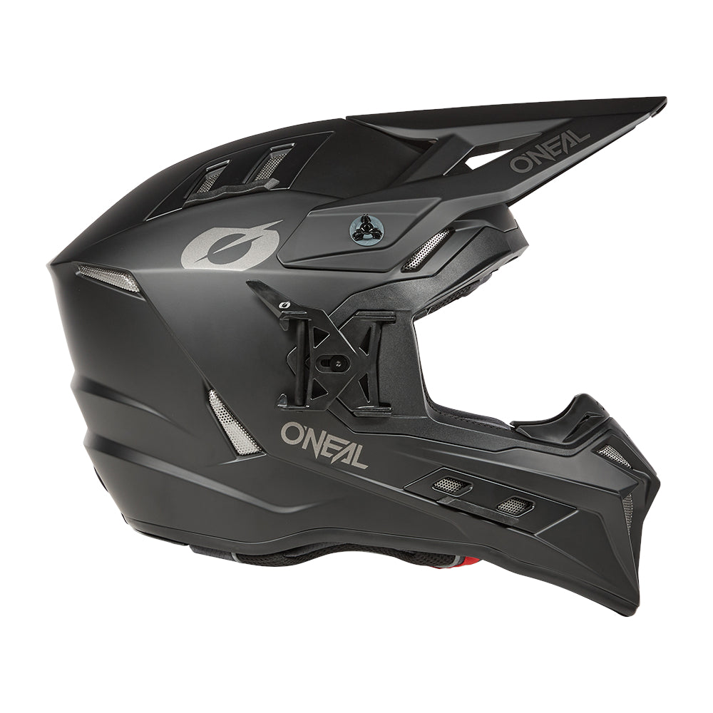 EX-SRS Helm SOLID black