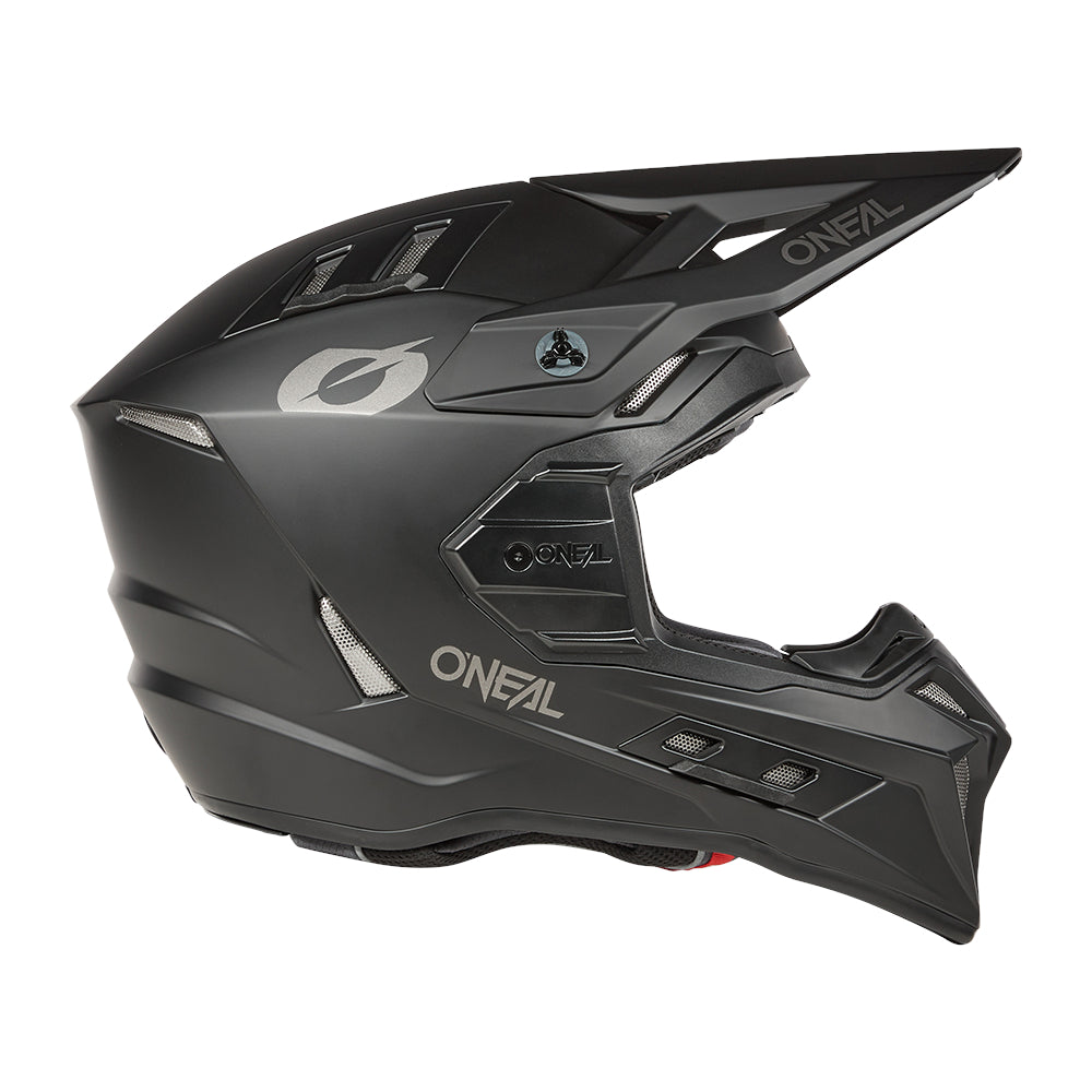 EX-SRS Helm SOLID black