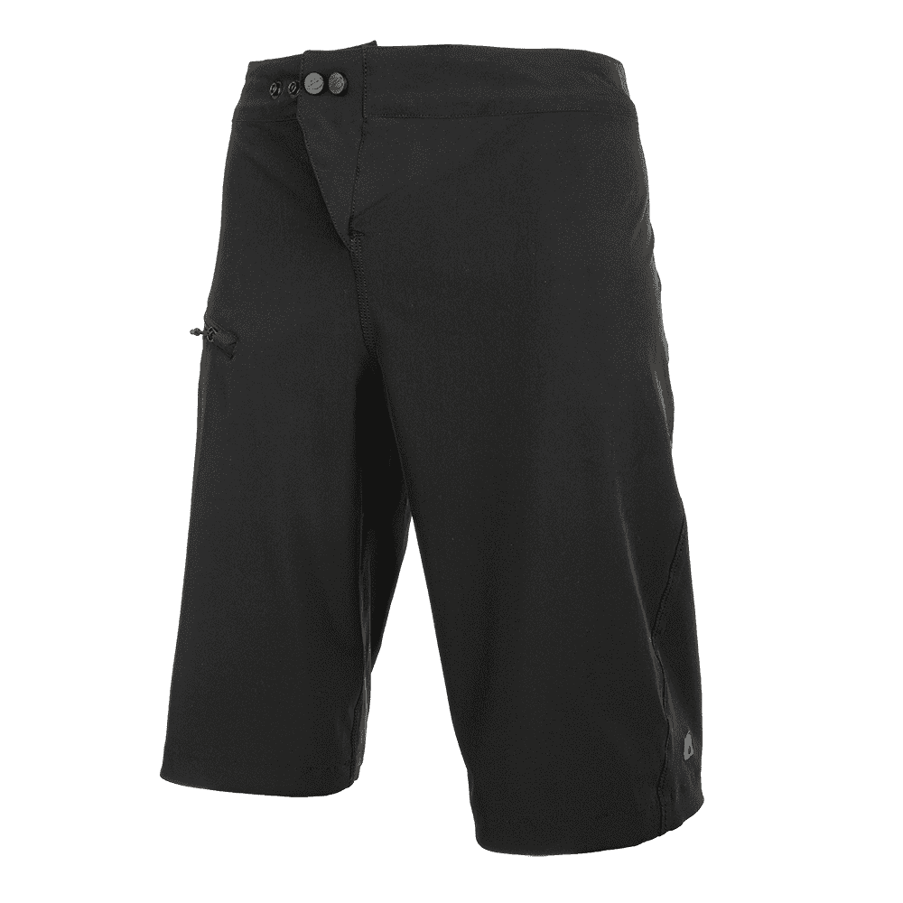 MATRIX Shorts black
