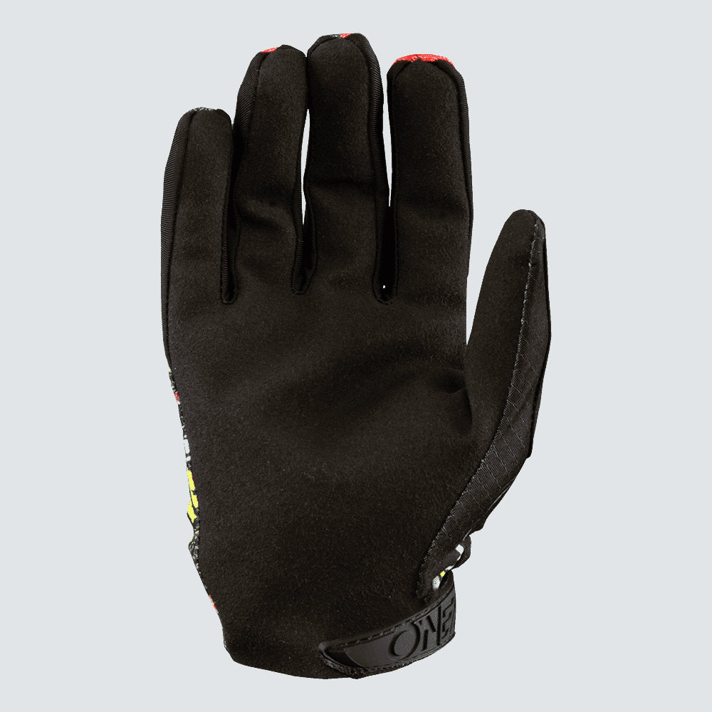 MATRIX Youth Handschuh CRANK multi