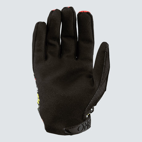 MATRIX Youth Handschuh CRANK multi