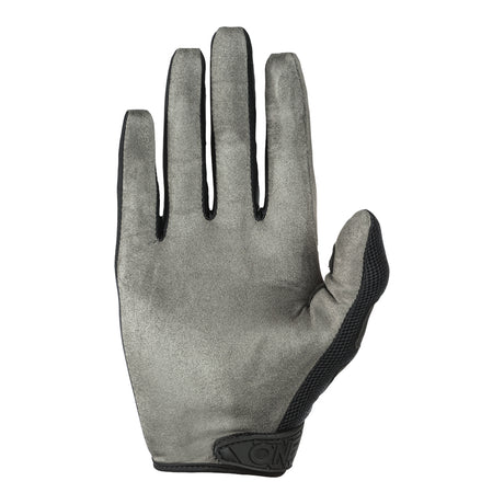 MAYHEM Handschuh SCARZ black/white